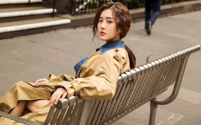 一区,二区三区国产视频-免费无遮挡黄毛片中文字幕-黄色视频日本一区二区三区-99在线热免费视频精品17|关键词4}-www.国产精品久久久久久-老熟女国产精品-狠狠爱婷婷网五月天久久|美防长下令：2000名国民警卫队士兵撤出洛杉矶